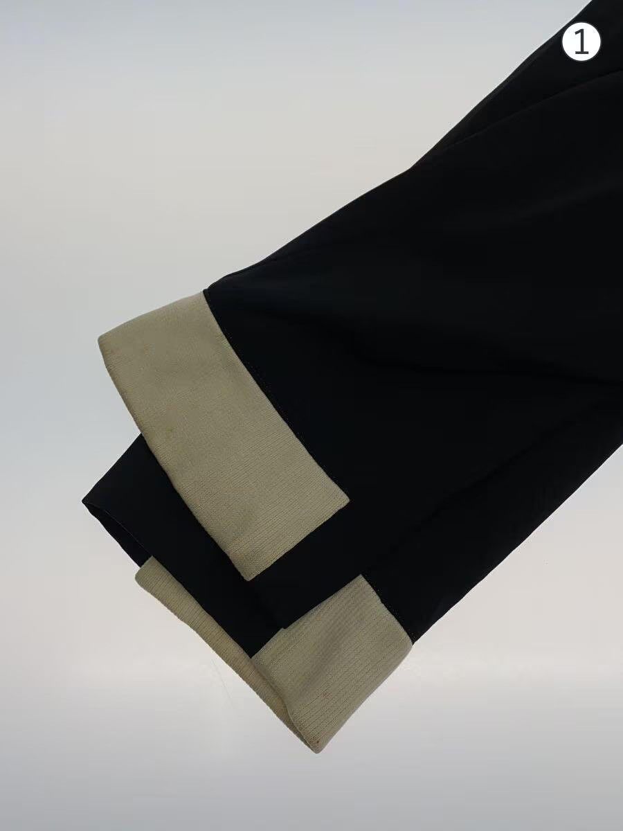 Yohji Yamamoto yohji yamamoto pour homme hz-J72-100 tailored jacket Size US XL / EU 56 / 4 - 4 Thumbnail