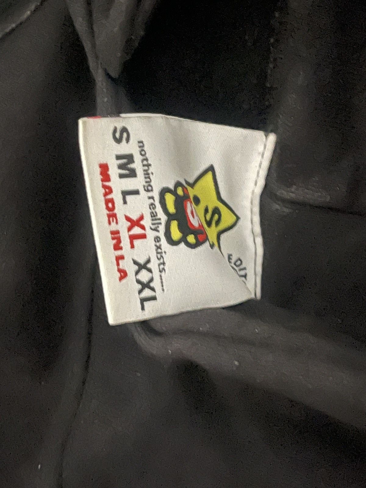 Sukamii Sukamii Hoodie Size US XL / EU 56 / 4 - 3 Thumbnail