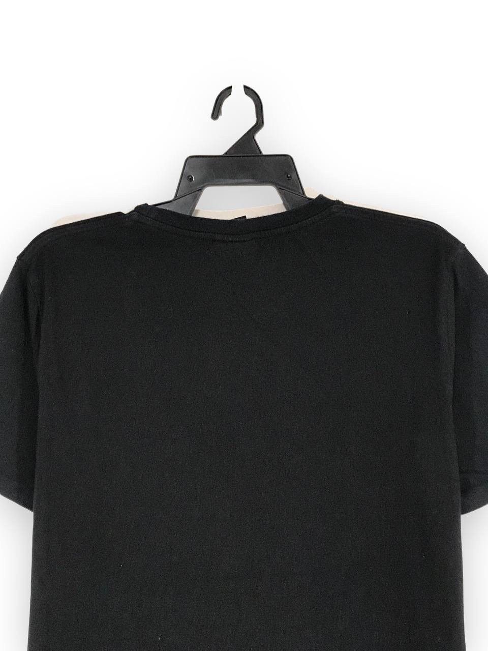 Japanese Brand × Marlboro collaboration Number Nine Size US M / EU 48-50 / 2 - 8 Thumbnail