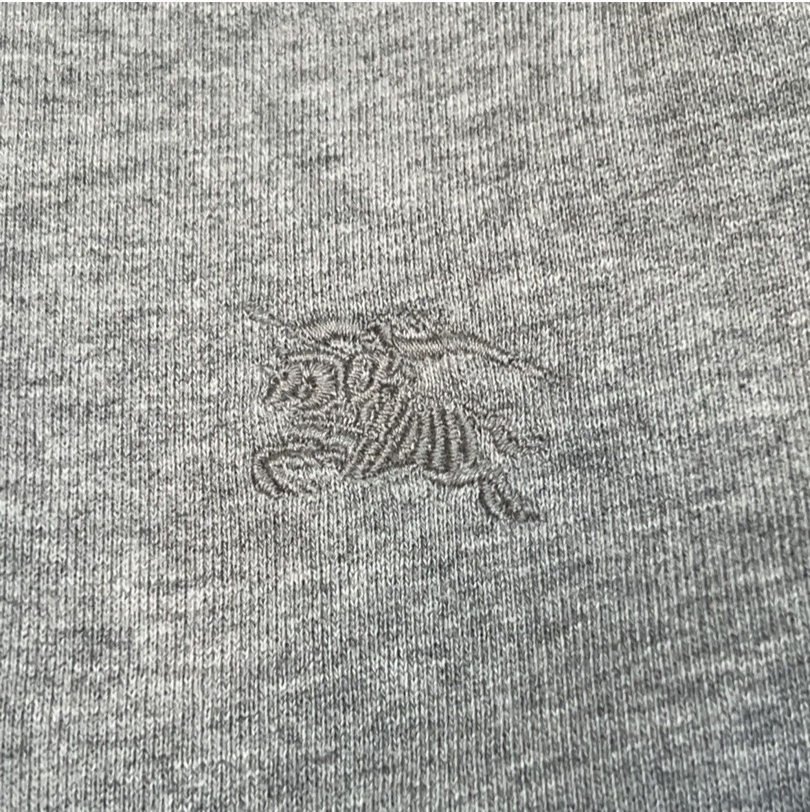 Burberry Burberry zip Size US M / EU 48-50 / 2 - 9 Thumbnail