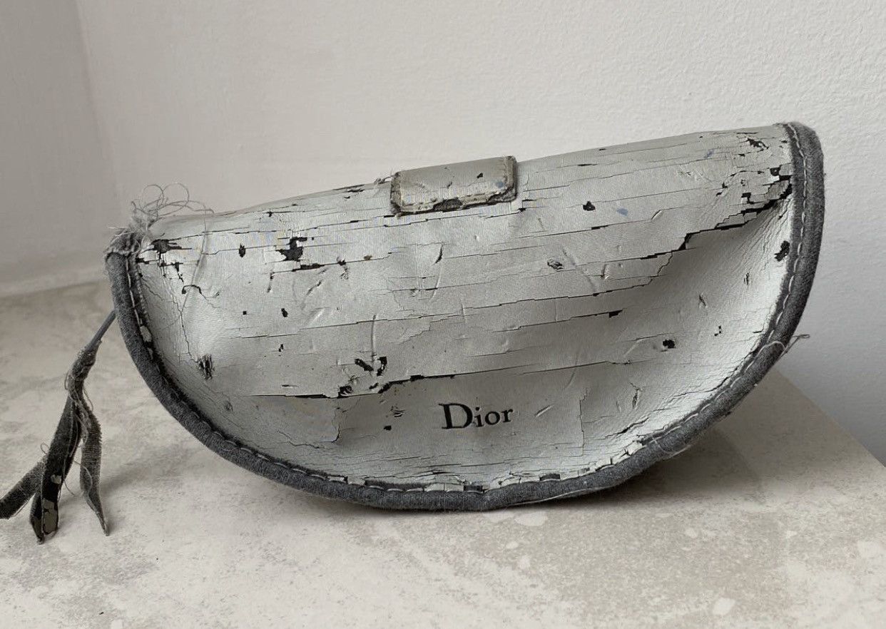dior air 1 sunglasses