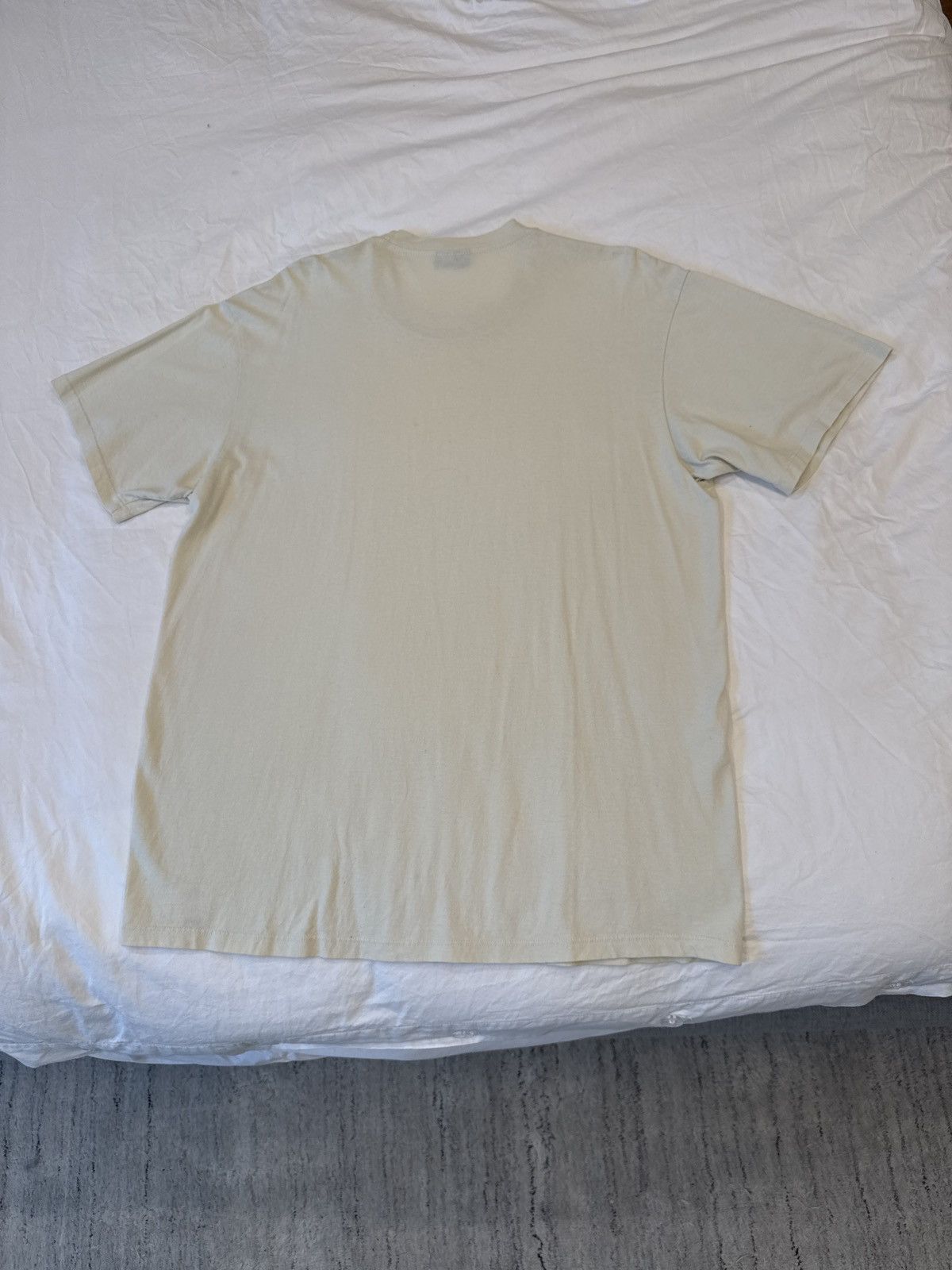 John Elliott John Elliott Foundation T shirt Size US XL / EU 56 / 4 - 3 Thumbnail