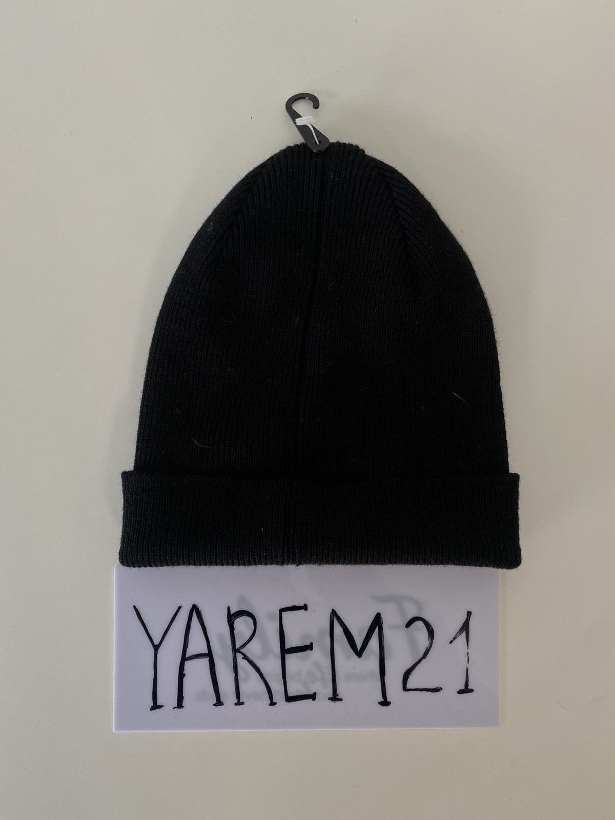 Other Paul Smith hat cap Size ONE SIZE - 3 Thumbnail