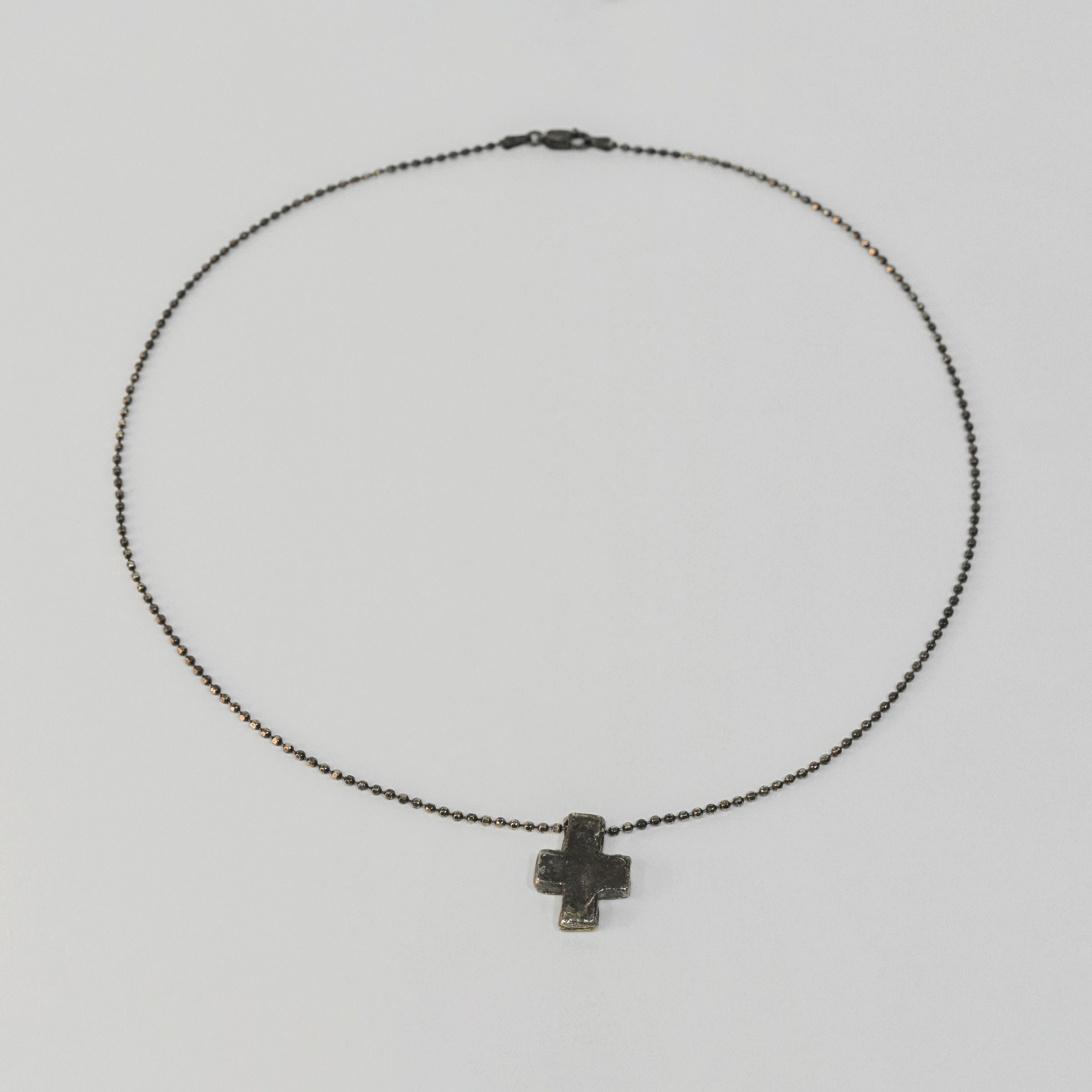 Other Plus Pendant 2 Size ONE SIZE - 4 Thumbnail