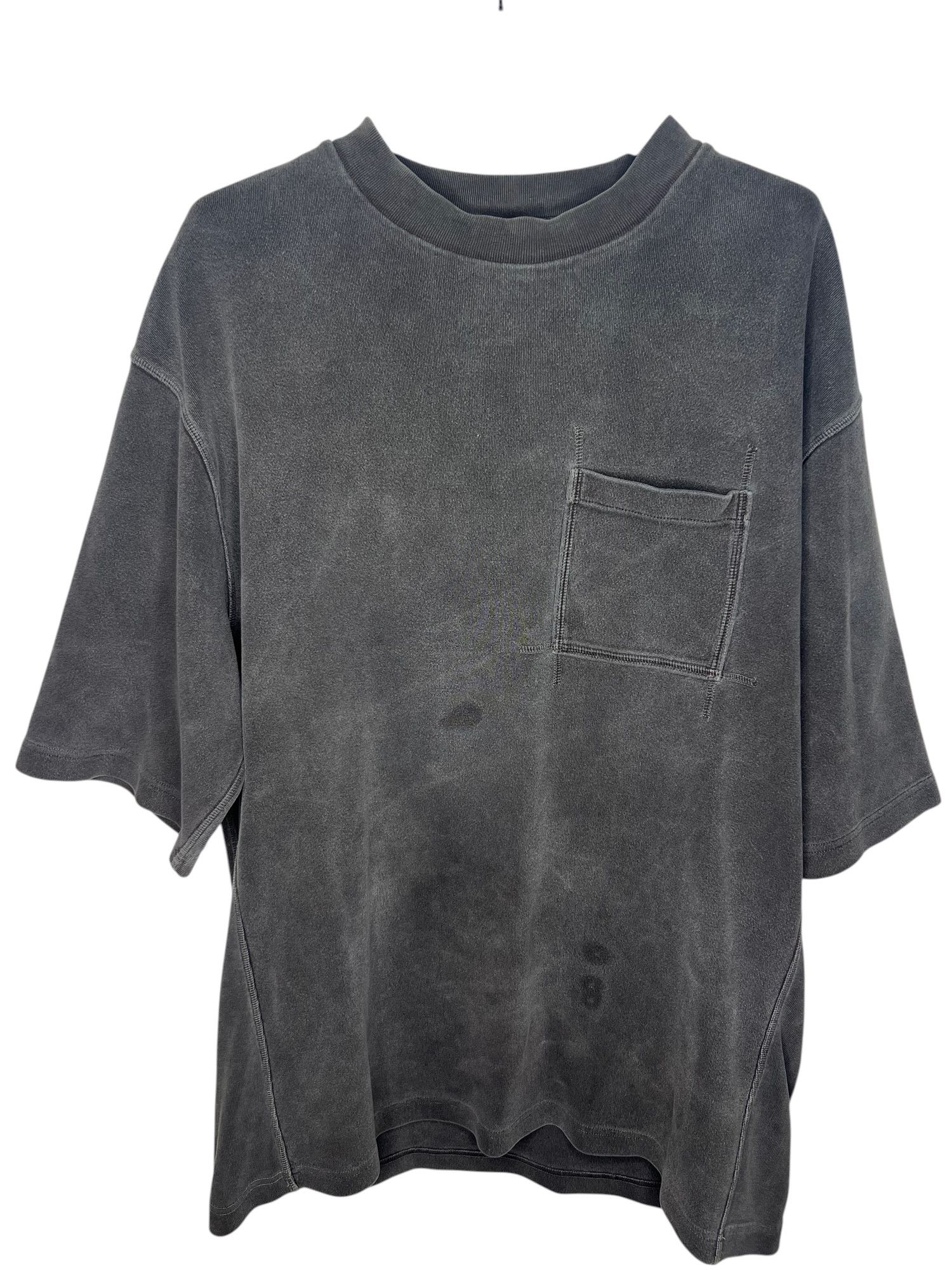 Yeezy Season 3 Shirt | Grailed