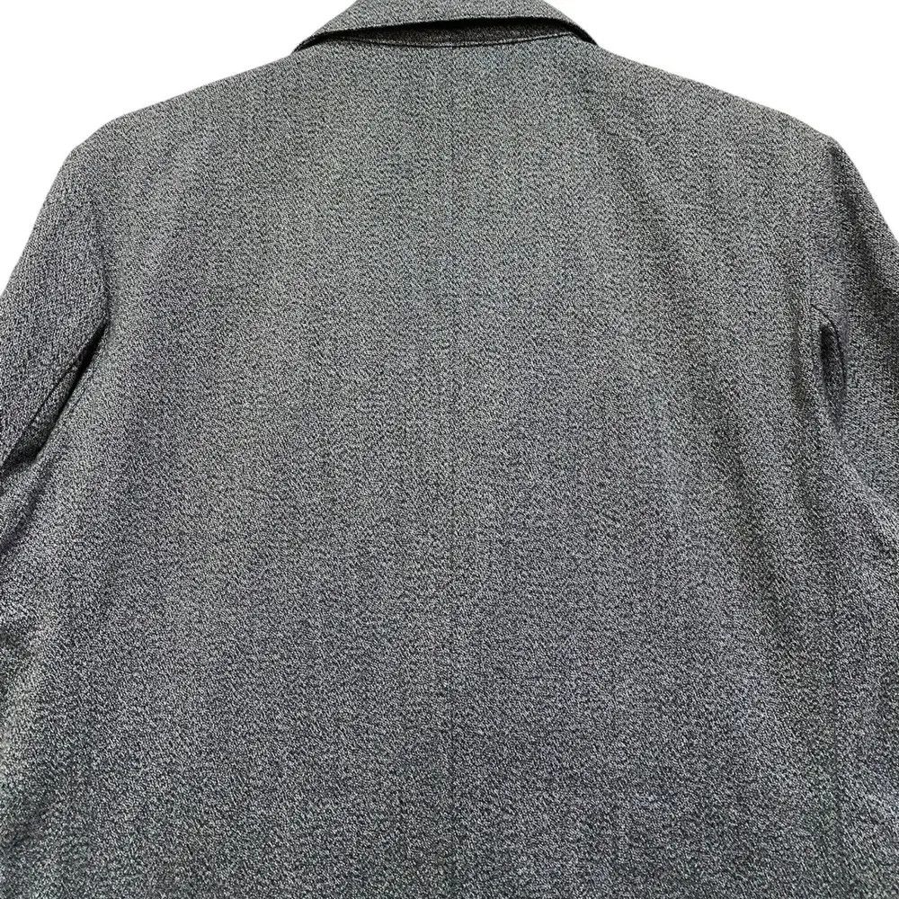 agnes b. Agnes B Chore Jacket Size US L / EU 52-54 / 3 - 7 Thumbnail