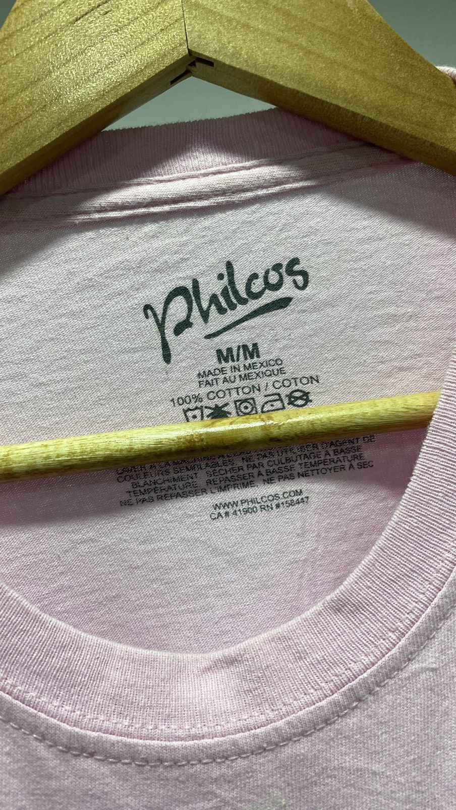 Designer Vintage Designer Photo Tee Picasso Size US M / EU 48-50 / 2 - 8 Thumbnail