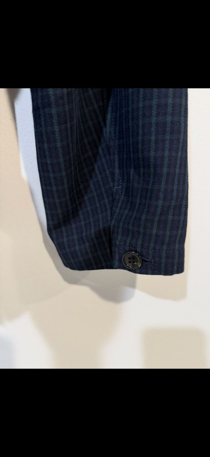 Club Monaco Club Monaco jacket Size US M / EU 48-50 / 2 - 6 Thumbnail