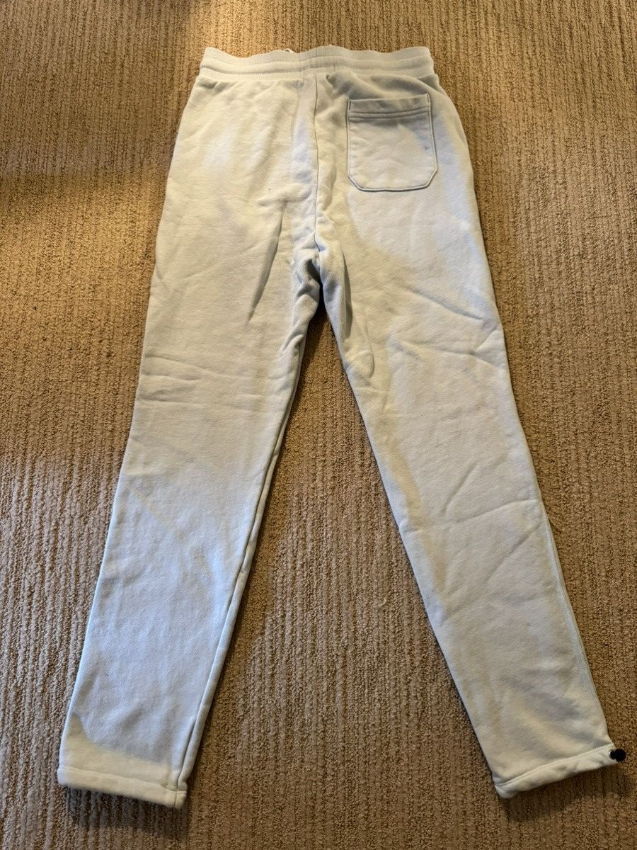 John Elliott La sweatpants size 2 Size US 31 - 3 Preview
