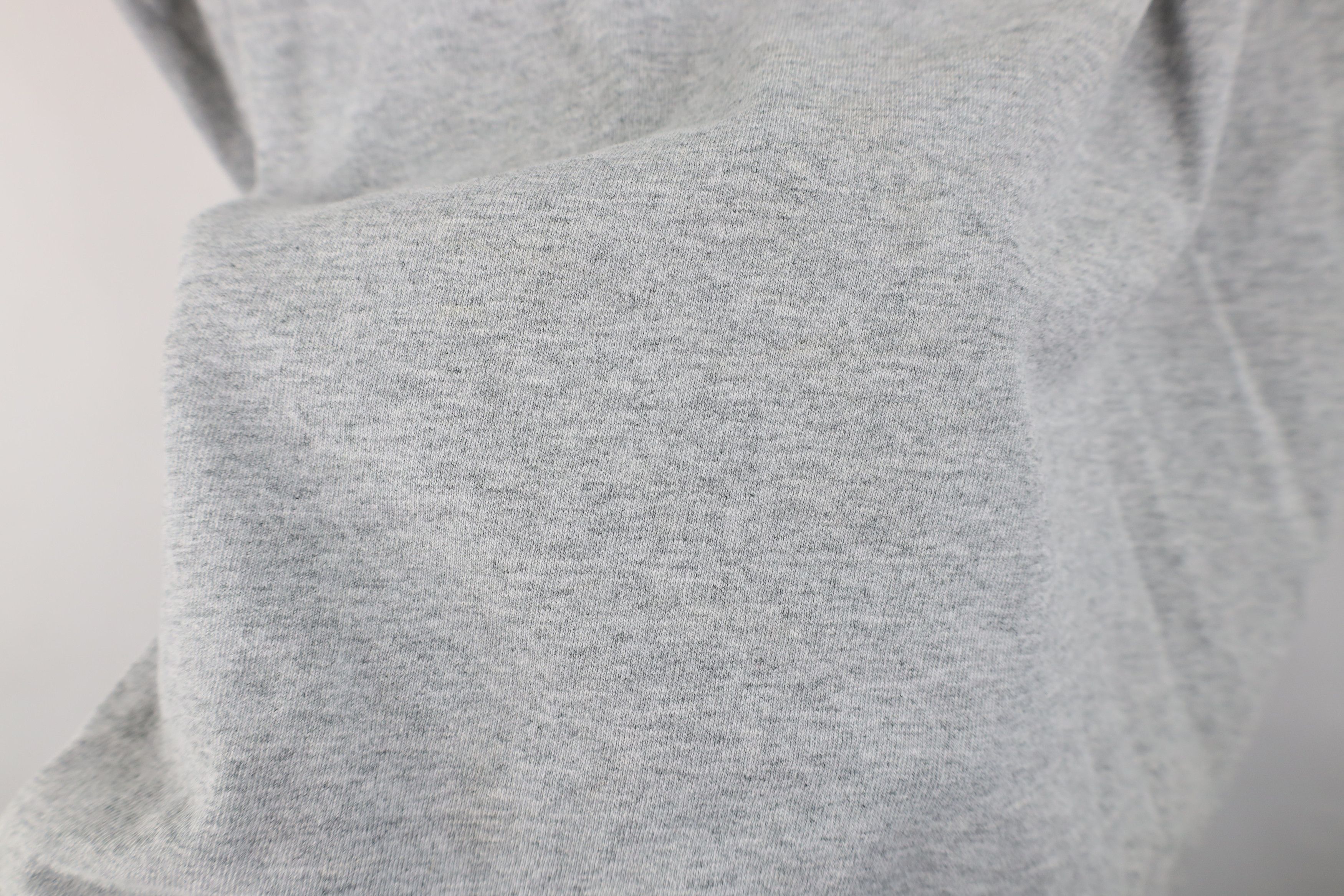 Vintage Vintage 90s Dave Matthews Band Short Sleeve T-Shirt Gray Size US L / EU 52-54 / 3 - 6 Thumbnail