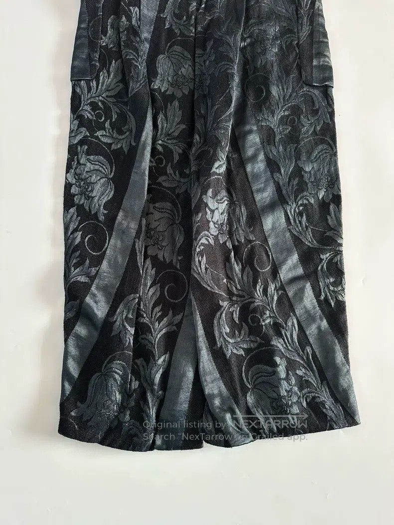 Comme des Garcons Comme Des Garcons size M Skirt Size 23" - 4 Thumbnail