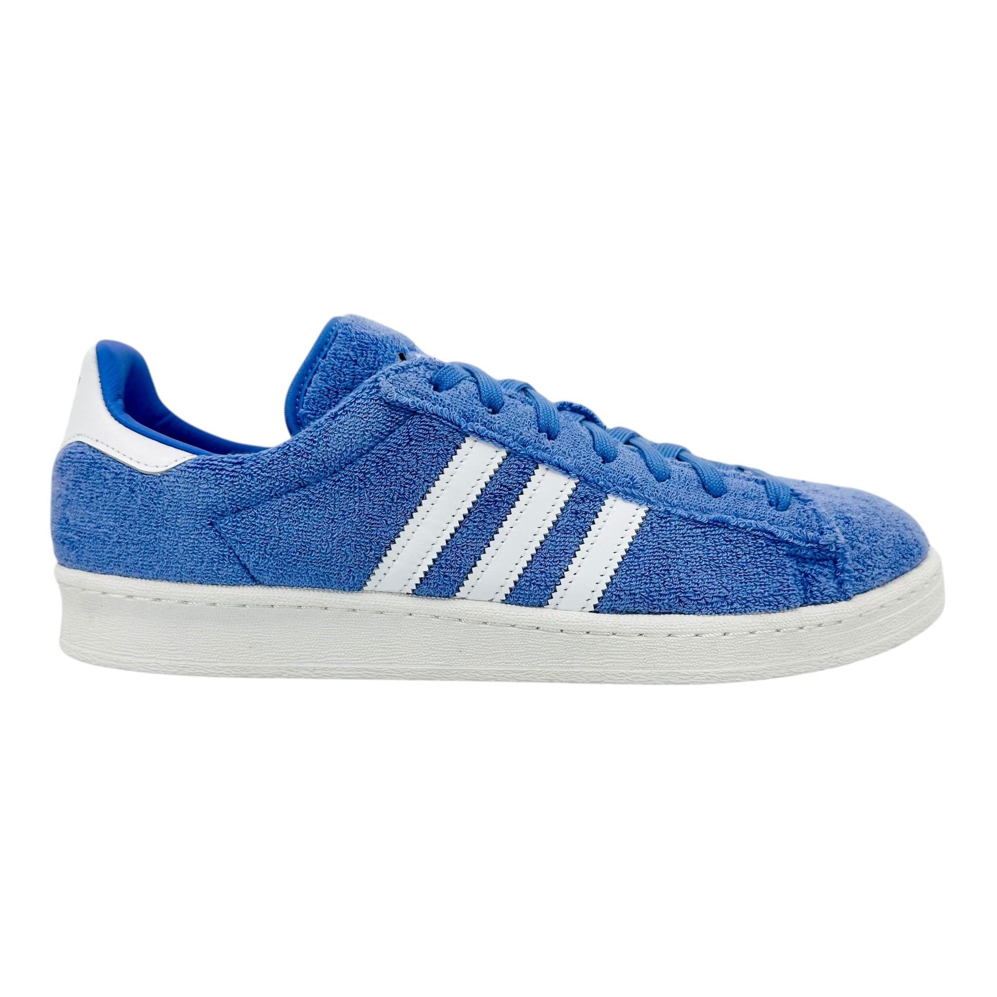 adidas gazelle silver green womens Adidas Campus 80 x South Park "Towlie" GZ9177  Wolfpack Sneakers