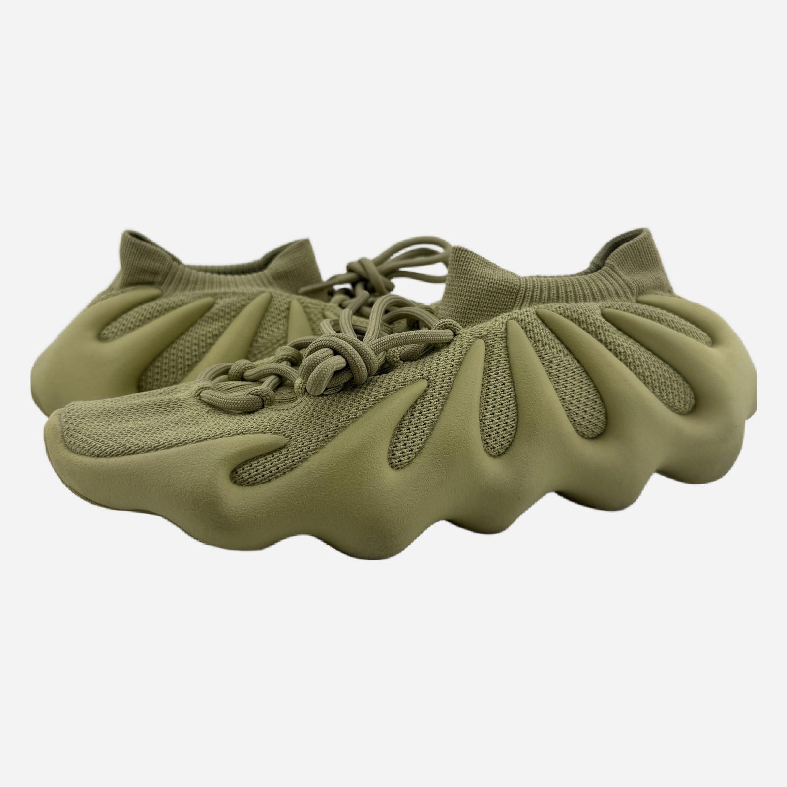 adidas gazelle silver green womens adidas Celtic Barreda Shoes