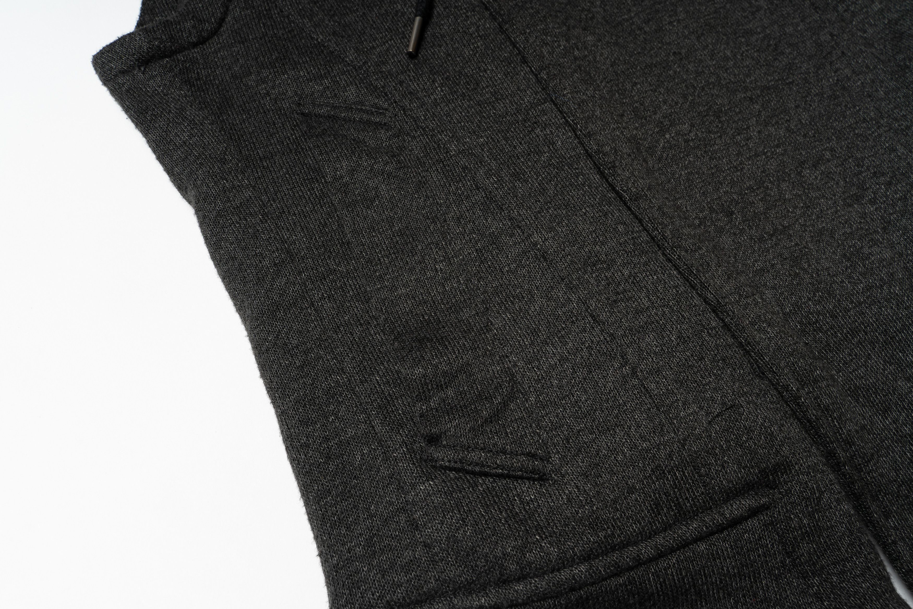 Schlussel 🔵SCHLUSSEL Archive Japanese Vest Size US S / EU 44-46 / 1 - 4 Thumbnail