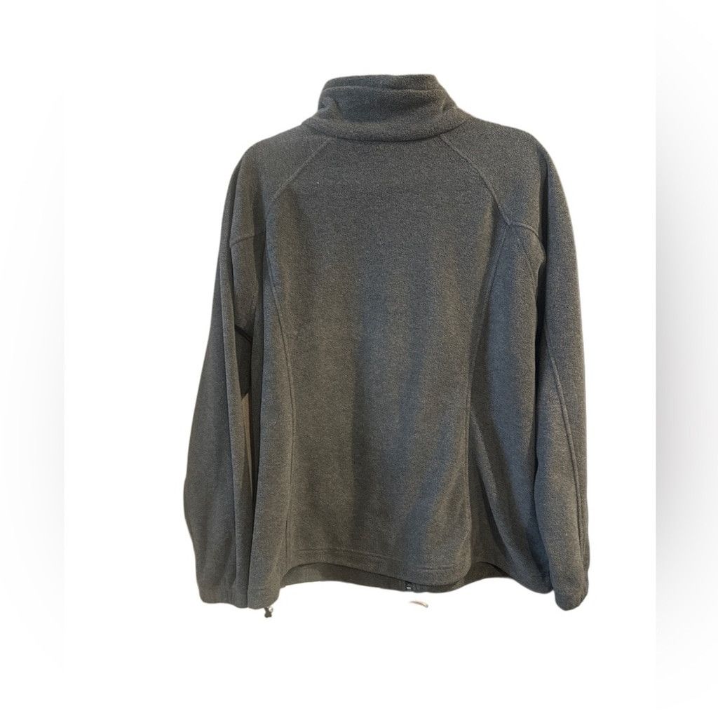 Columbia 032- COLUMBIA jacket Size L / US 10 / IT 46 - 2 Thumbnail