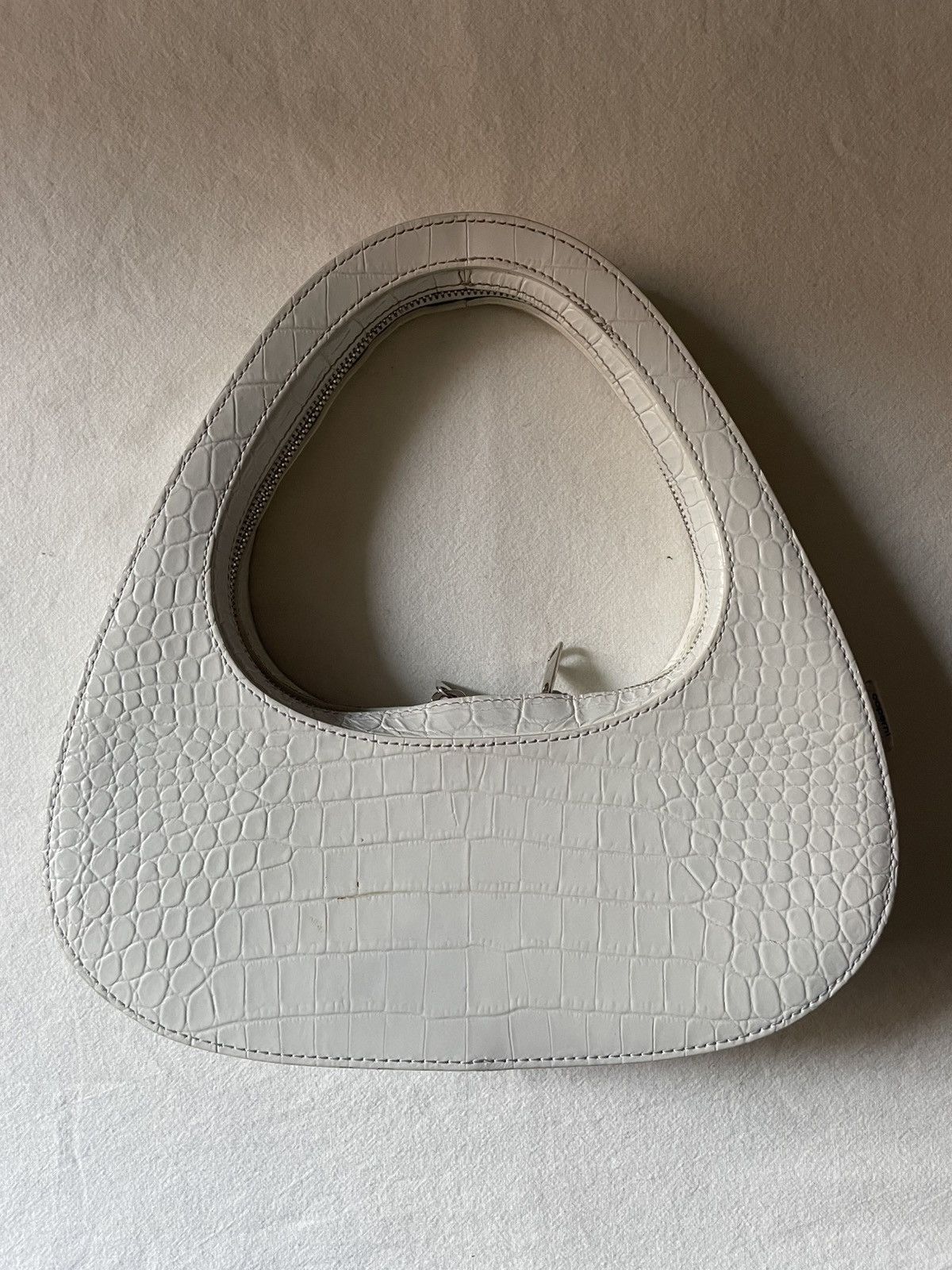 Coperni Coperni Swipe Bag Size ONE SIZE - 3 Thumbnail