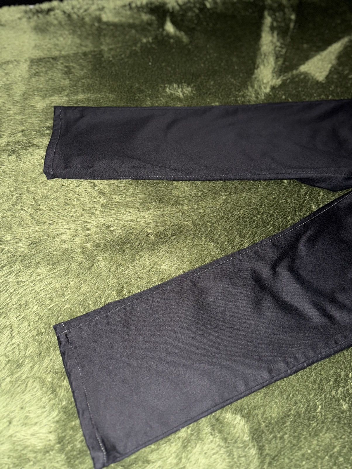 Edwin [M] EDWIN Jersey Made in Japan Winter Warm Pants Size US 32 / EU 48 - 7 Thumbnail