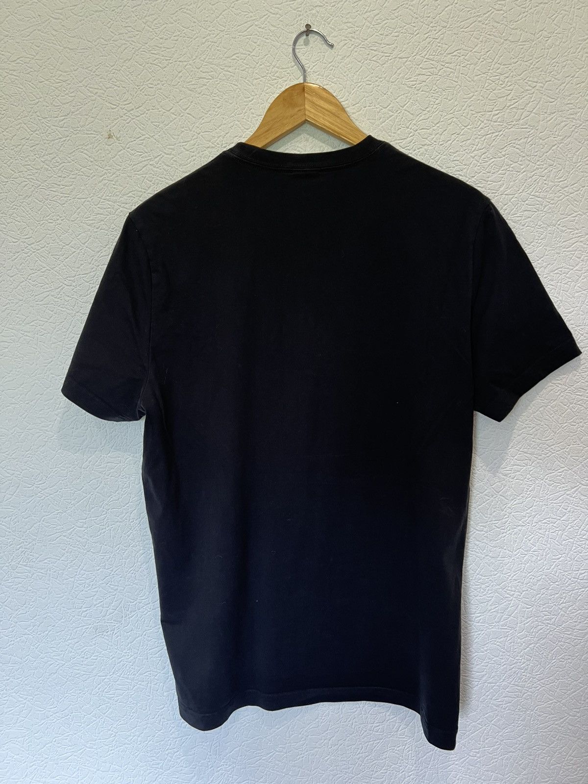 October's Very Own Ovo Octobers Very Own T Shirt Owl Tee Size US M / EU 48-50 / 2 - 6 Thumbnail