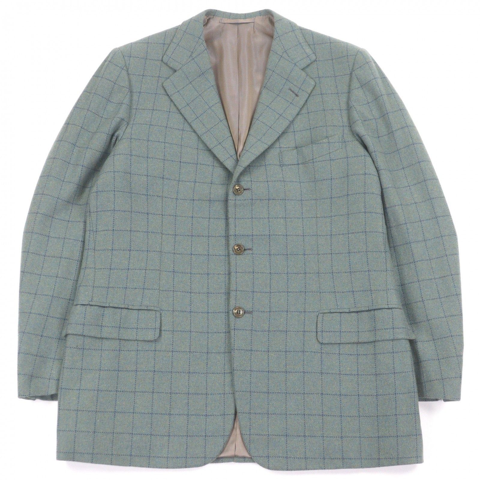 Other Other Tindaro De Luca Jacket Blazer Others Outerwear DUTY FREE for USA Size ONE SIZE - 1 Thumbnail