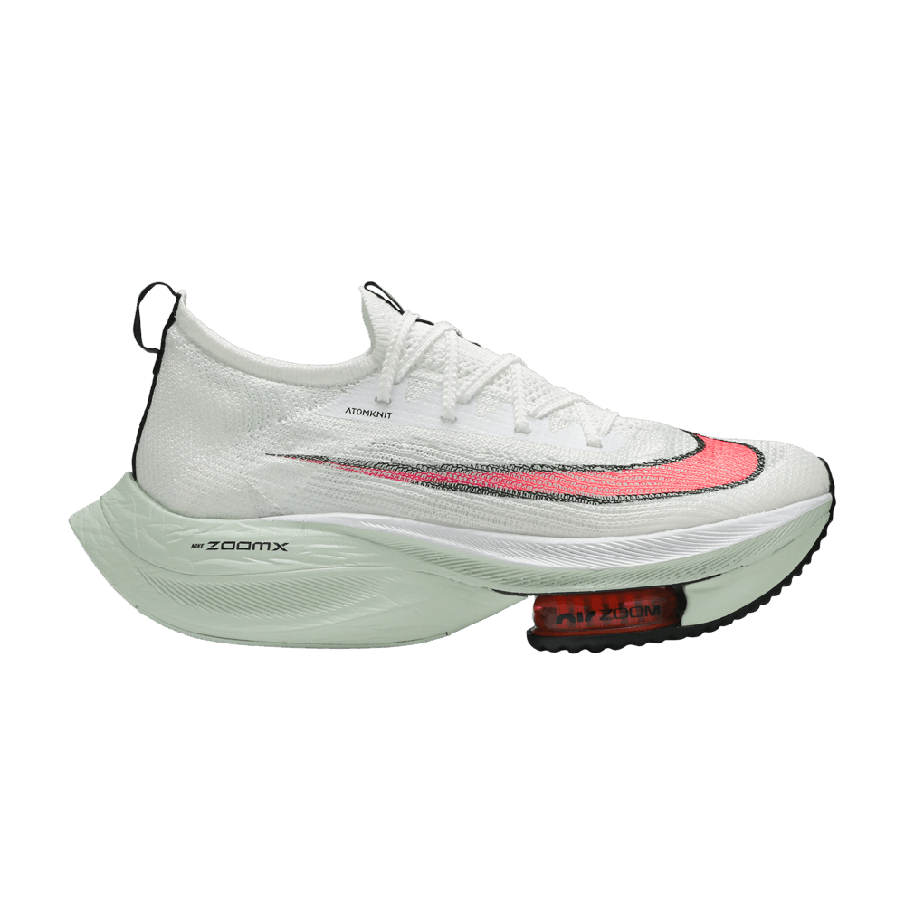 alphafly watermelon