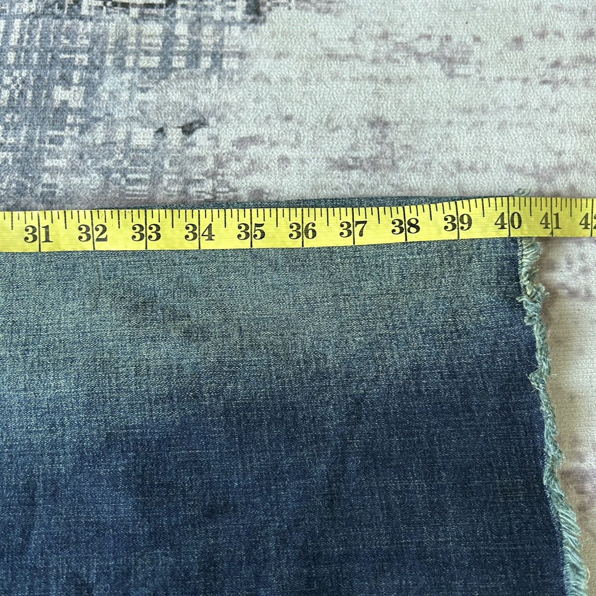 14th Addiction Y2K Flared Cargo Pants Size US 28 / EU 44 - 19 Thumbnail