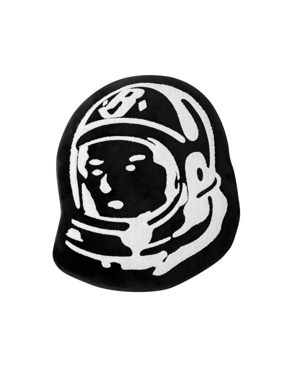 Billionaire Boys Club Billionaire Boys Club Helmut Head Pillow Size ONE SIZE - 1 Preview