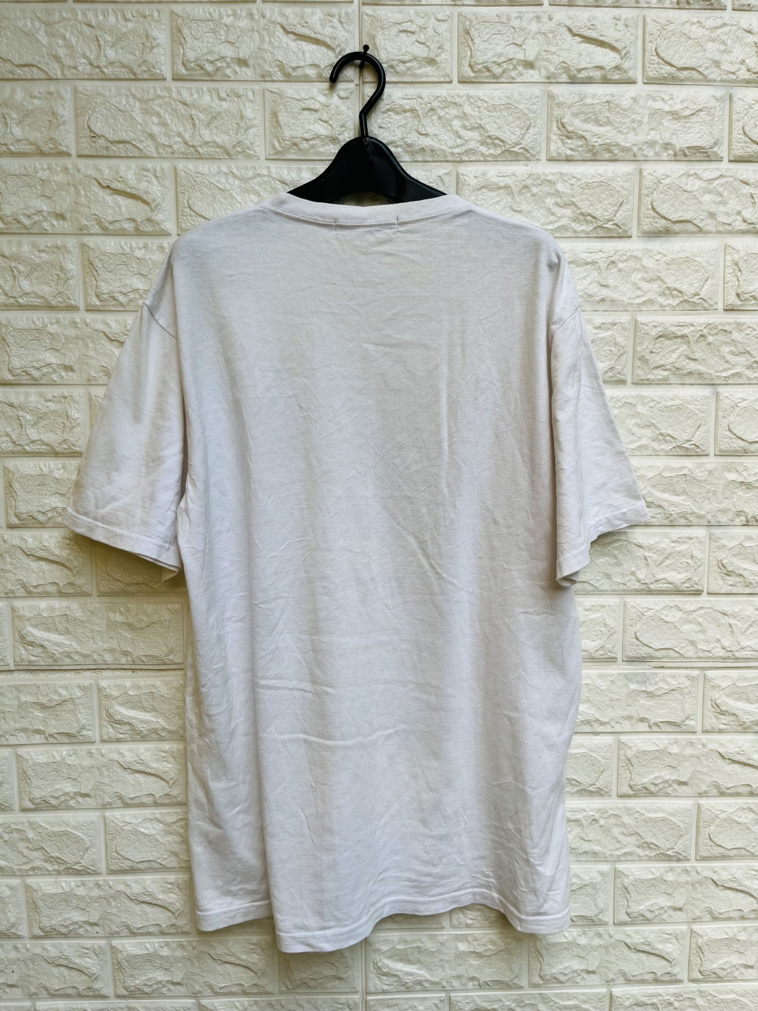 Japanese Brand × Vintage Vintage Japanese Designer Fashion Style Size US XL / EU 56 / 4 - 2 Thumbnail
