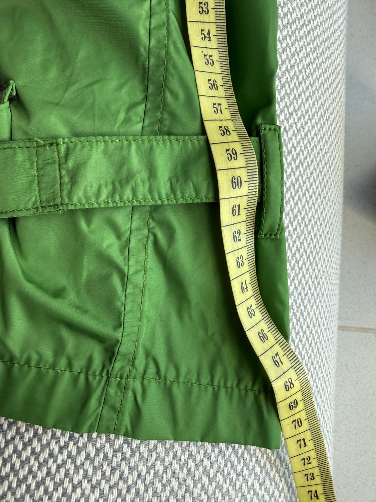 Aquascutum Gorgeous 1990’s-era Acquascutum overcoat Size US M / EU 48-50 / 2 - 10 Thumbnail