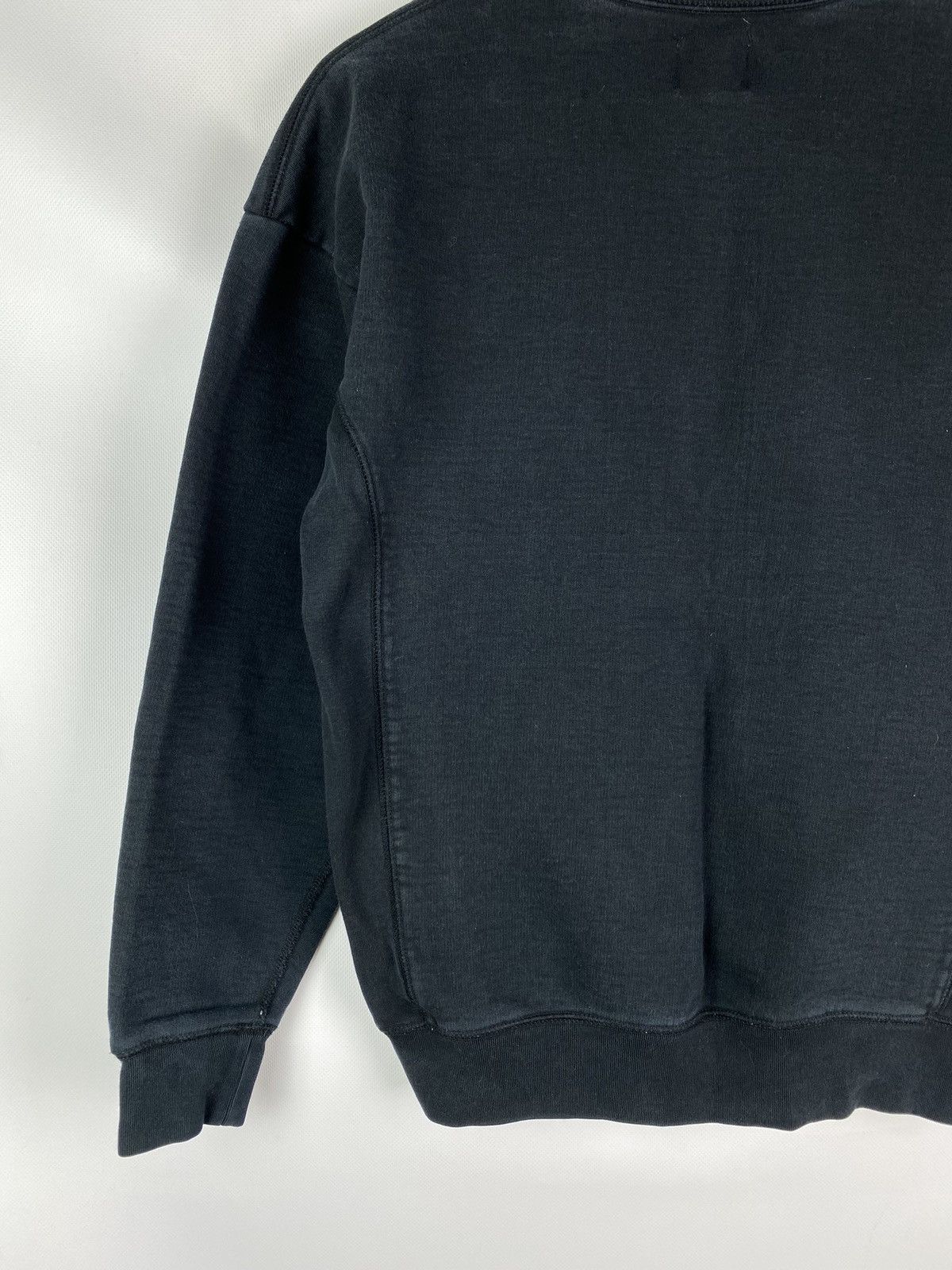Patta Patta men’s crew neck sweatshirt pullover size S Size US S / EU 44-46 / 1 - 20 Thumbnail