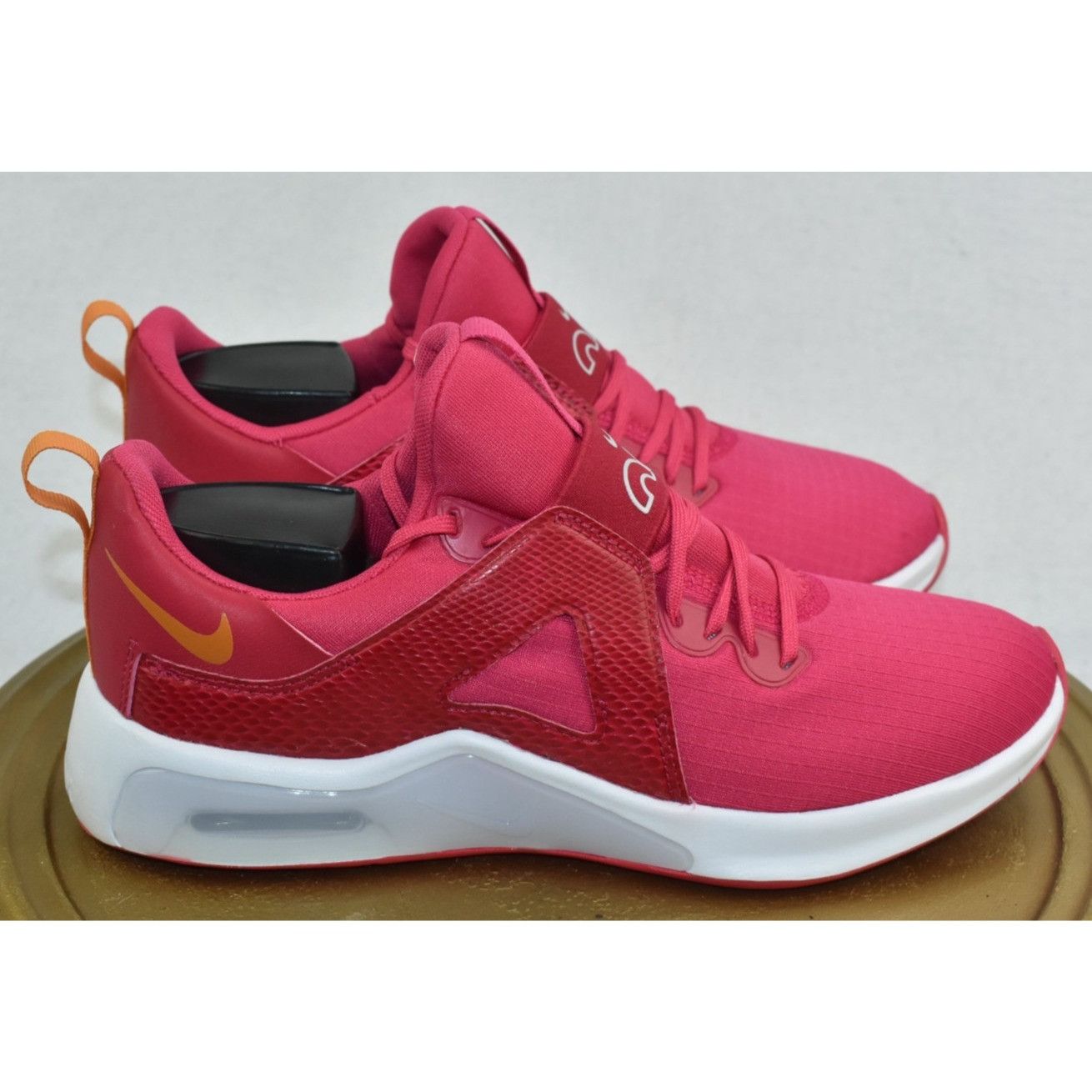 Nike Nike Air Max Bella TR 5 Womens Shoes Size 8 Running Sneakers Size US 8 / IT 38 - 3 Thumbnail