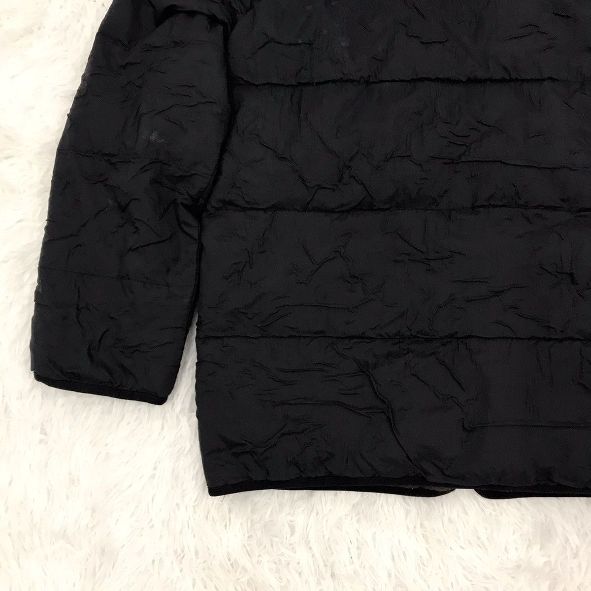 Paul Smith Paul smith puffer jacket Size US L / EU 52-54 / 3 - 11 Thumbnail