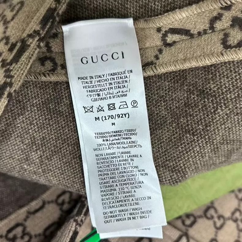 Gucci Gucci Full-print old flower shawl jacket 2501-Nextarrow Size US M / EU 48-50 / 2 - 5 Thumbnail