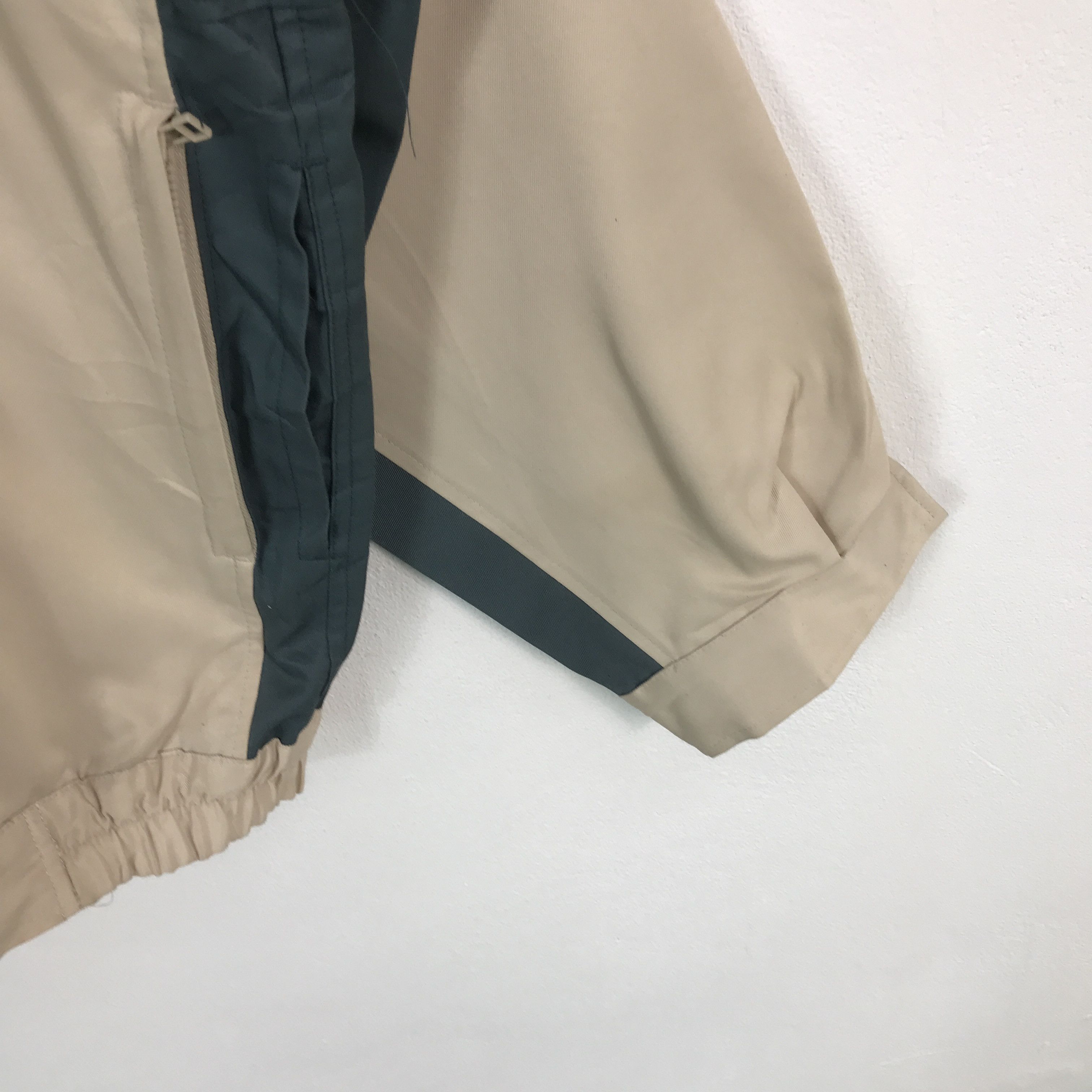 Japanese Brand toyota racing japan uniform jacket Size US XL / EU 56 / 4 - 6 Thumbnail