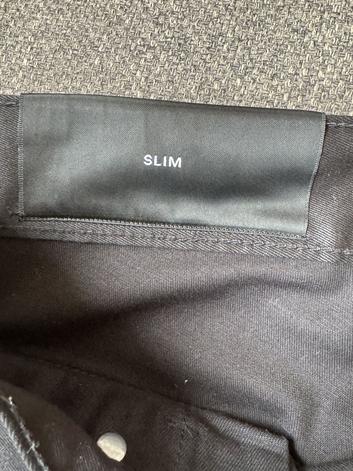 Balmain Balmain Cargo pants Size US 30 / EU 46 - 8 Thumbnail