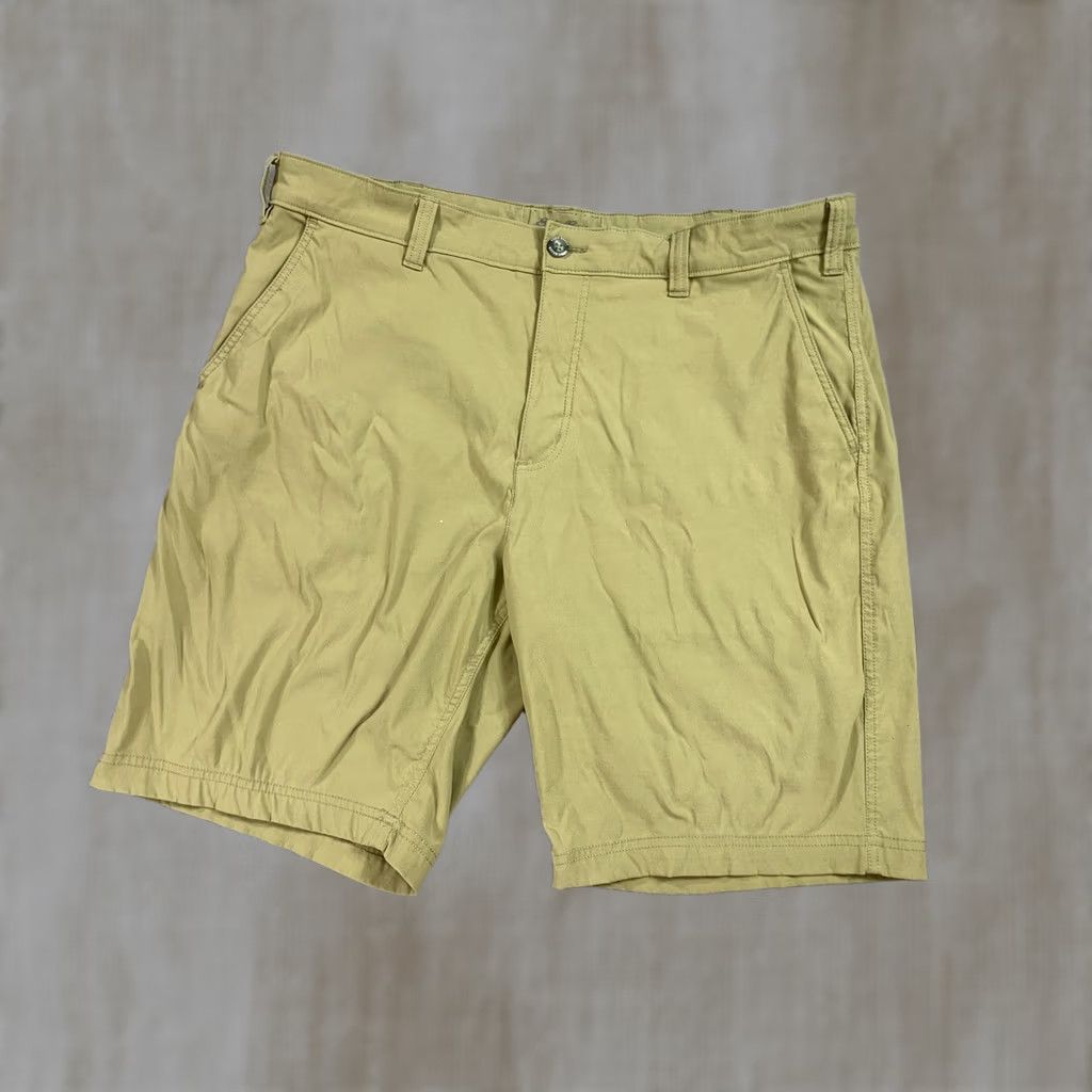 Eddie Bauer VINTAGE? No. (Cannot add) Size US 40 / EU 56 - 1 Thumbnail