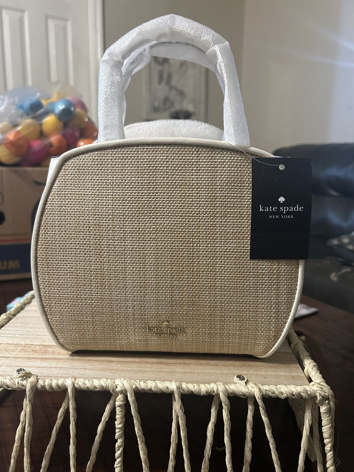 Kate Spade kate spade Size ONE SIZE - 2 Thumbnail