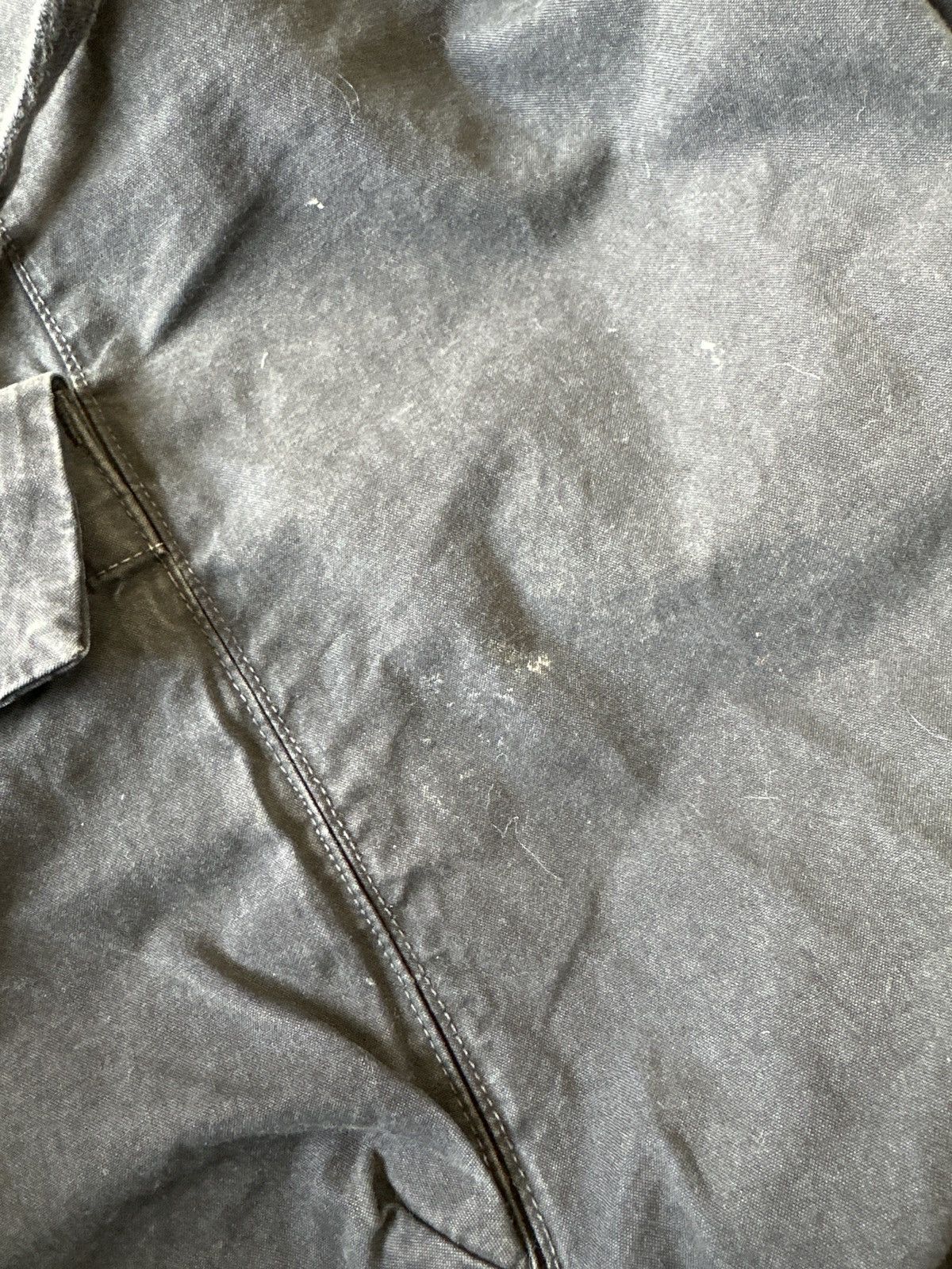 John Elliott John Elliot Cargo Pants Size US 30 / EU 46 - 4 Thumbnail