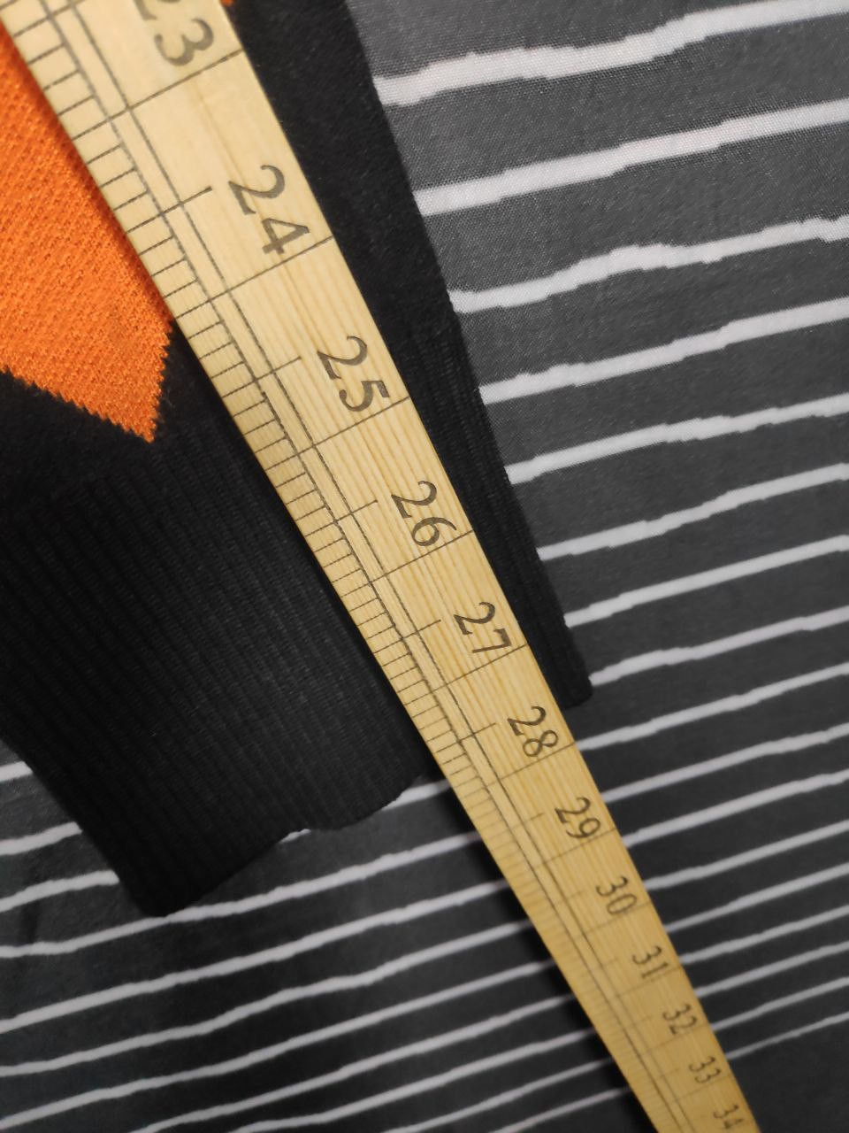 Japanese Brand Subciety 'Asshole' Checkered Punk Streetwear Sweatshirt L Size US L / EU 52-54 / 3 - 9 Thumbnail