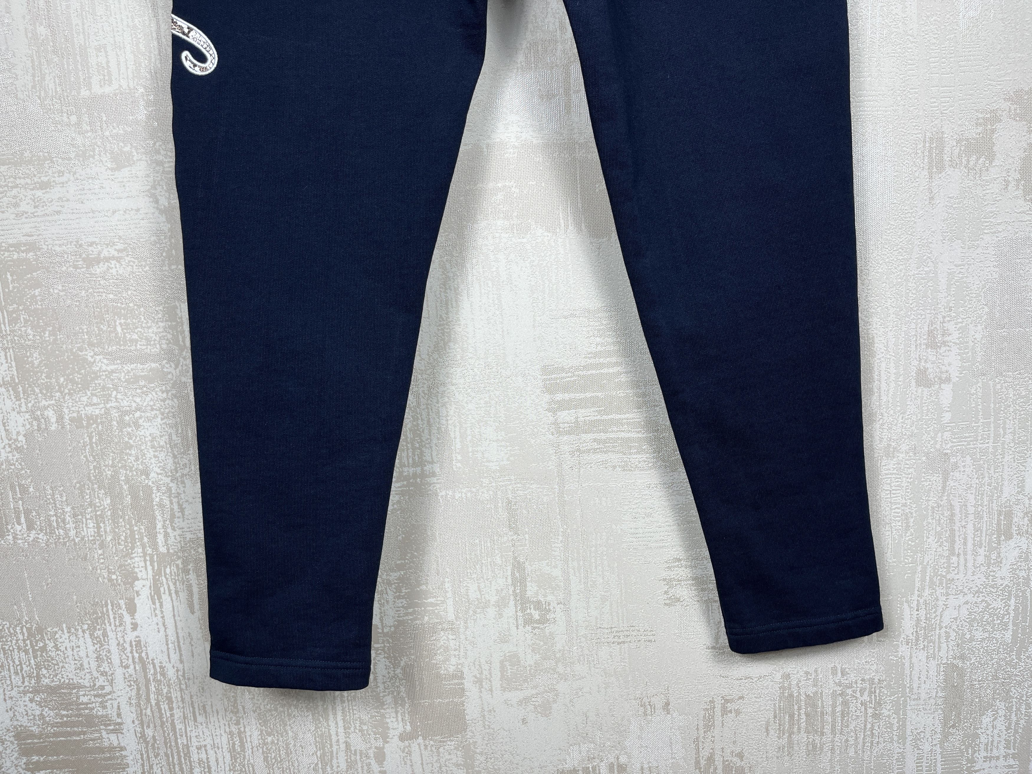 Kith × New York Yankees KITH x New York Yankees Sweatpants Size US 30 / EU 46 - 17 Thumbnail