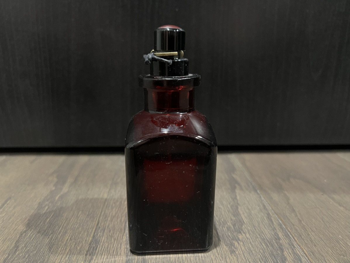 Other Lucky You Lucky Number 6 EDT Cologne 100ml 80%+ Full, Dragon Size ONE SIZE - 4 Thumbnail