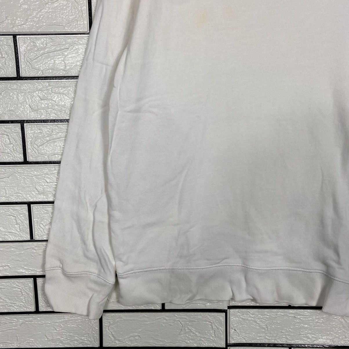 Japanese Brand 📌Vintage Sweatshirt Discus Athletic Size US XL / EU 56 / 4 - 5 Thumbnail