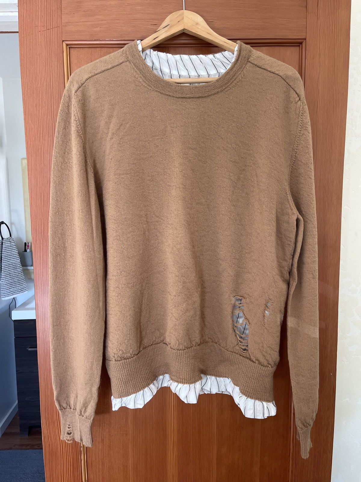 Margiela 14 | Grailed