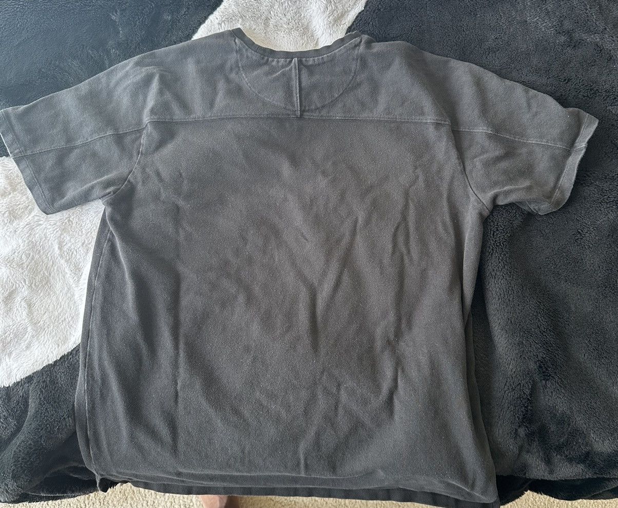Other Oversized C’est Normal T-Shirt Size US L / EU 52-54 / 3 - 2 Thumbnail
