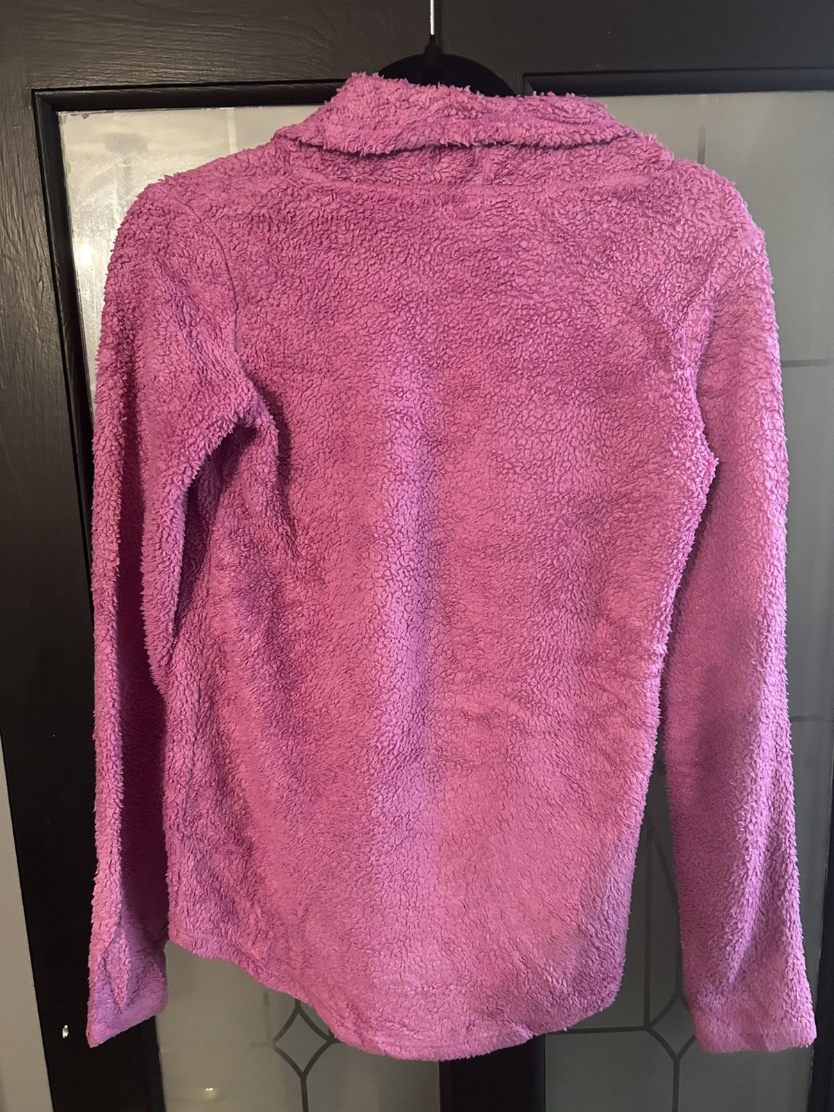 Champion Champion sweater Size XL / US 12-14 / IT 48-50 - 2 Thumbnail