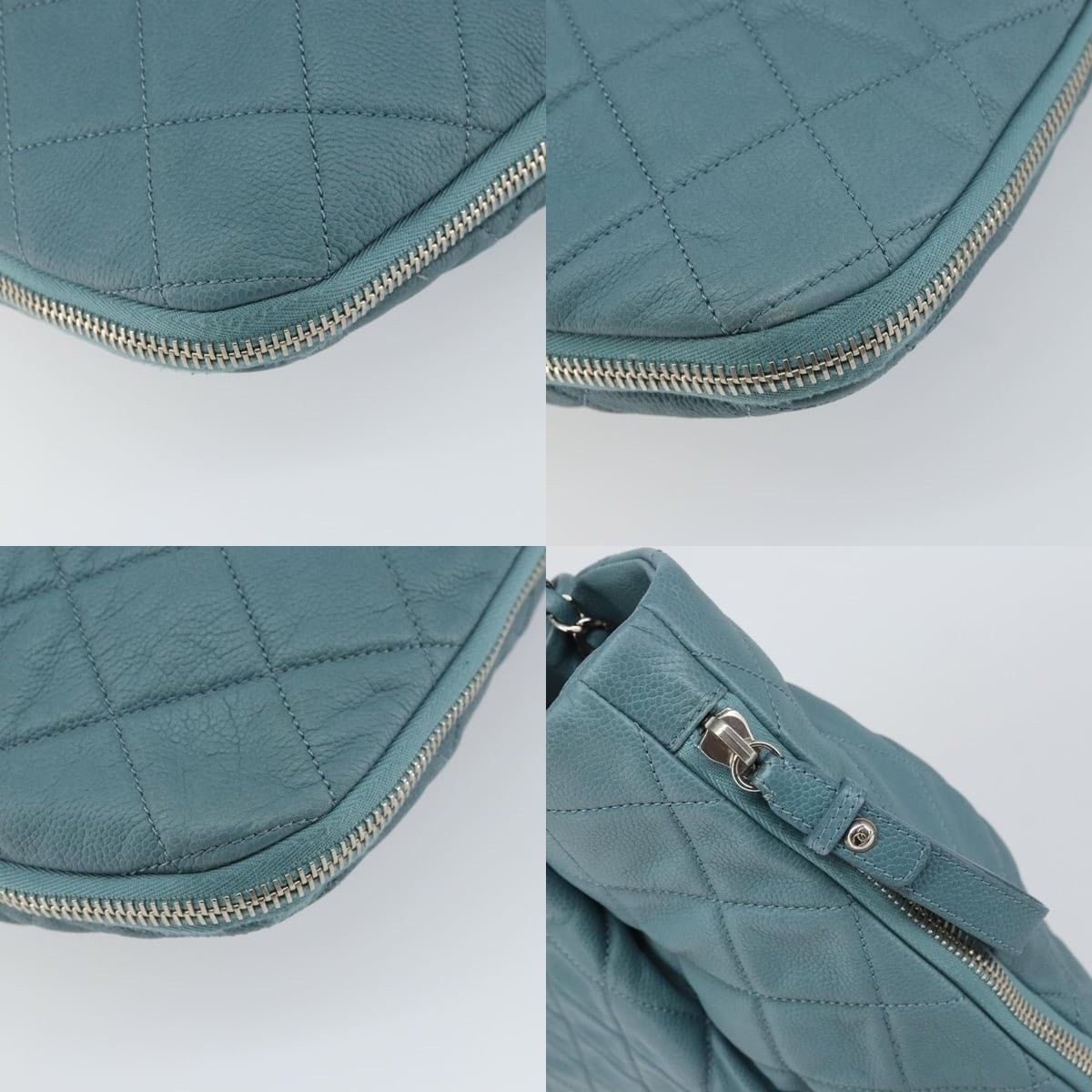 Chanel Chanel Chain Shoulder Bag Size ONE SIZE - 5 Thumbnail