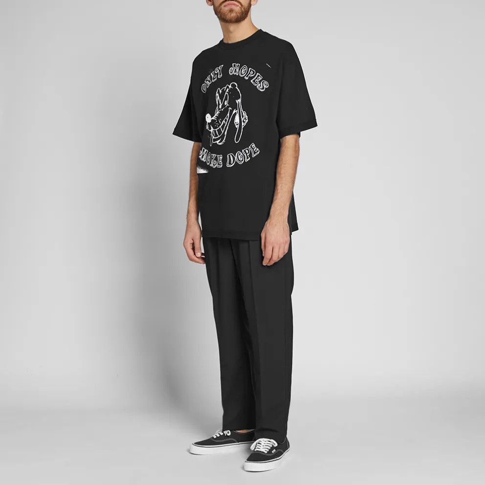 Stussy Bryan Pants Size US 31 - 1 Thumbnail