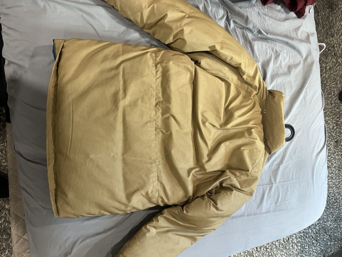The North Face Vintage The North Face 80s Jacket Size US L / EU 52-54 / 3 - 3 Thumbnail