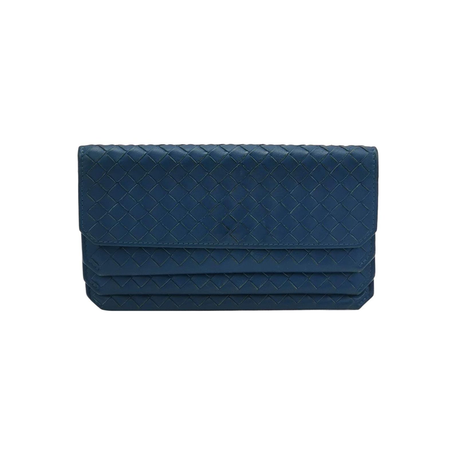 Bottega Veneta Bottega Veneta Women os Wallets Size ONE SIZE - 1 Thumbnail