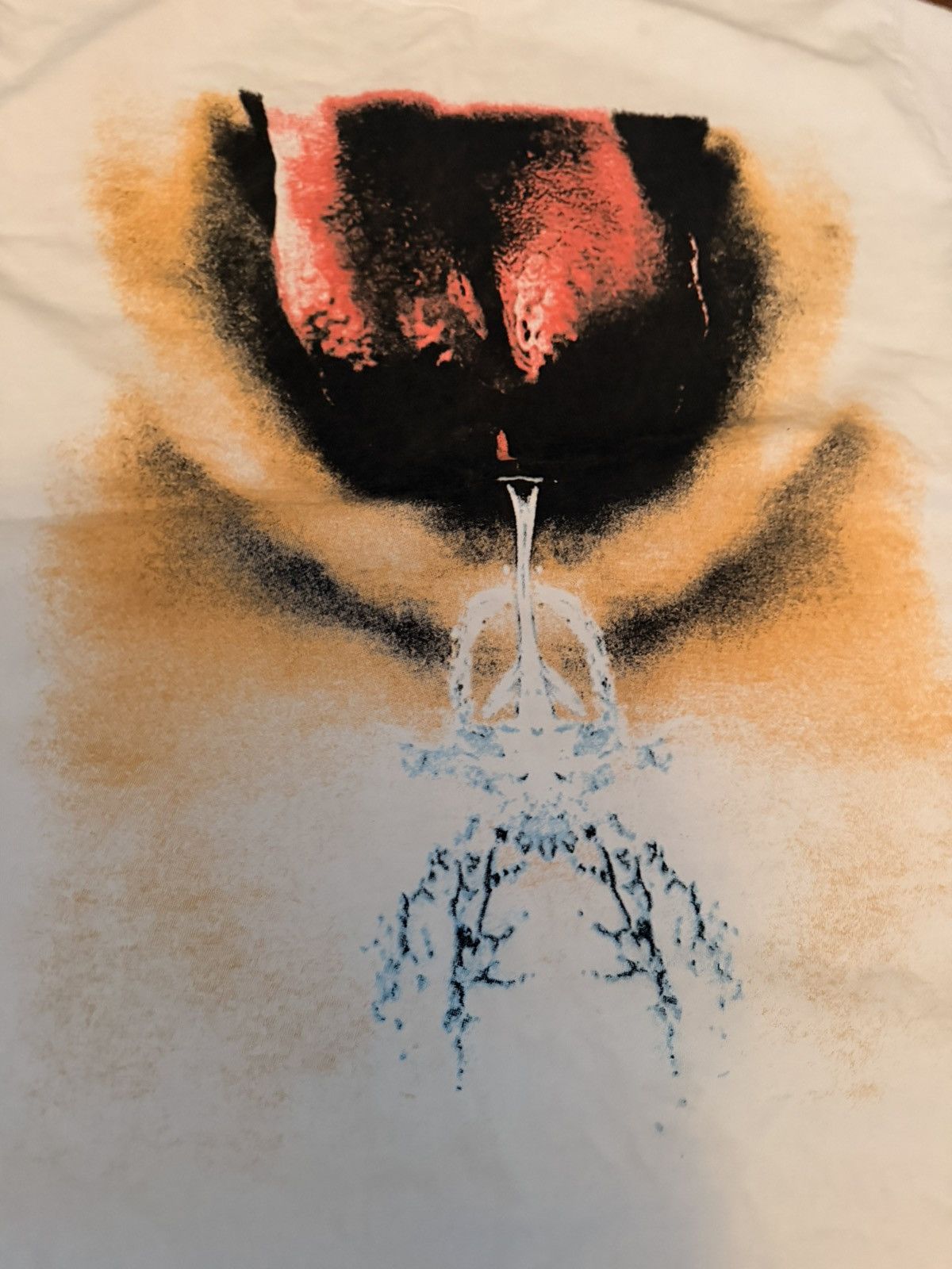 Other SPIT OUT THE VENOM TEE Size US XL / EU 56 / 4 - 2 Thumbnail