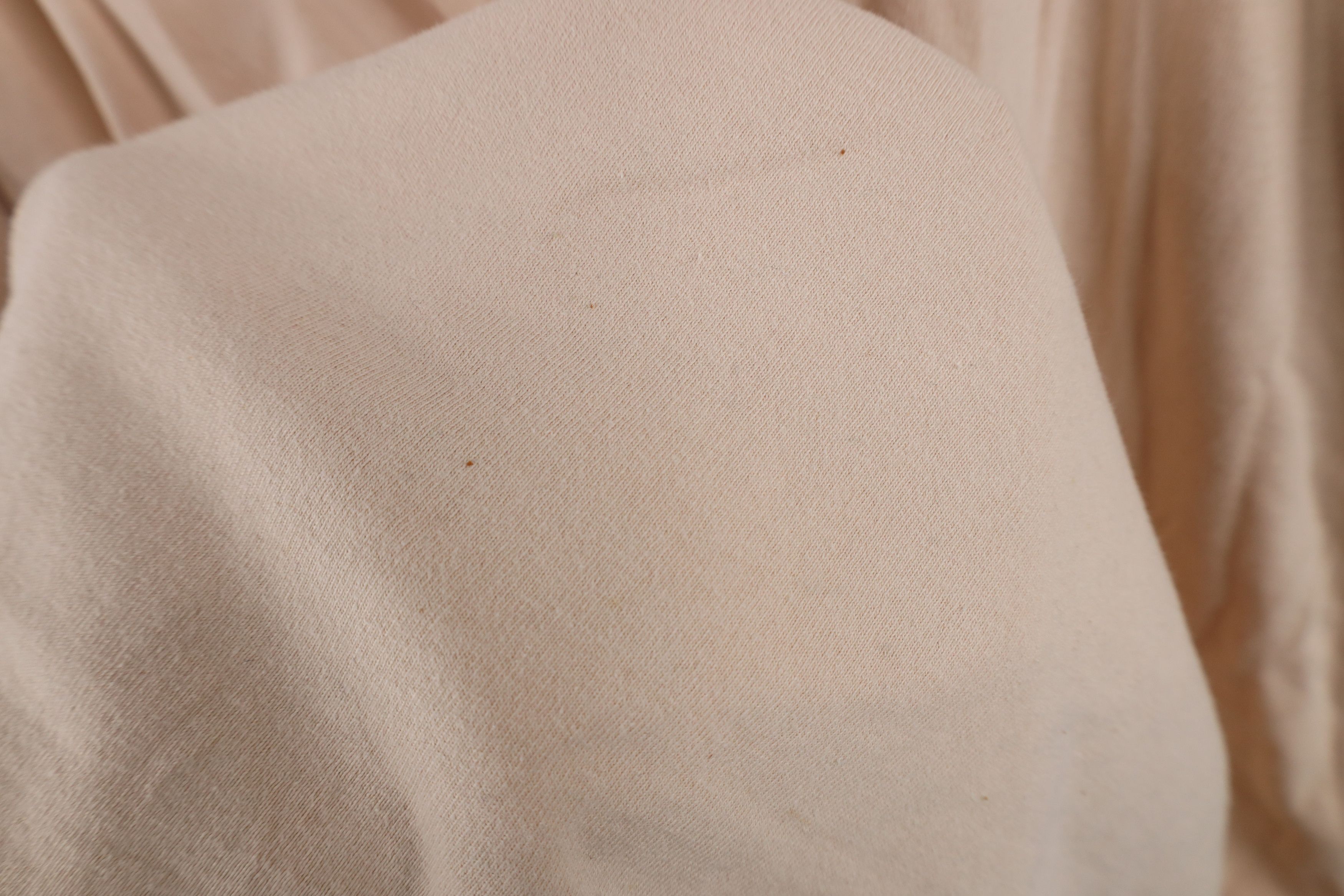 Carhartt Vintage Carhartt Spell Out Pocket T-Shirt Pink Cotton Size US XXL / EU 58 / 5 - 9 Thumbnail